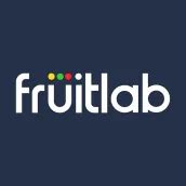 fruitlab download.